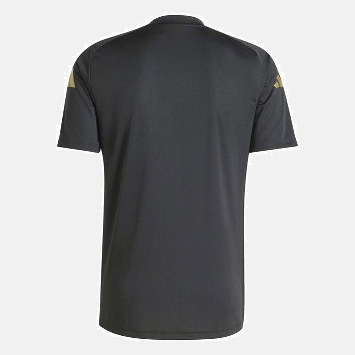 Argentina Pre-Match Jersey 2024/2025