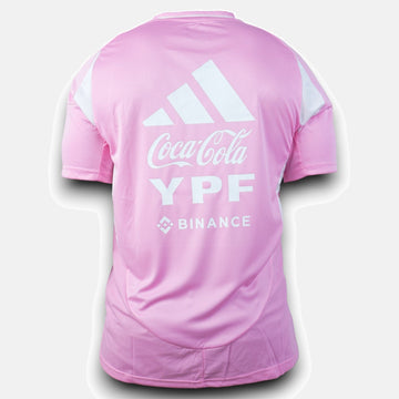 Training 25/26 Men's Jersey