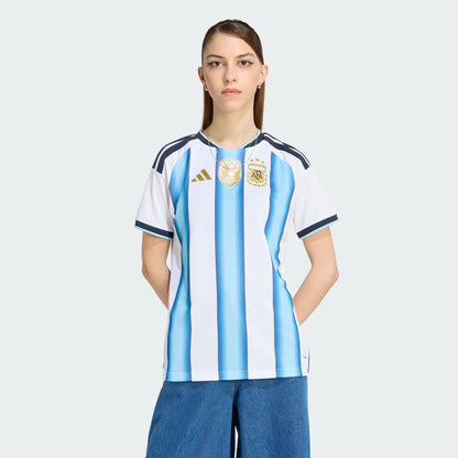 Jersey 26 Women's