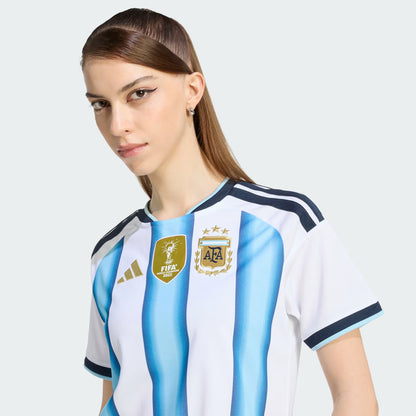 Jersey 26 Women's