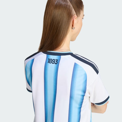 Jersey 26 Women's