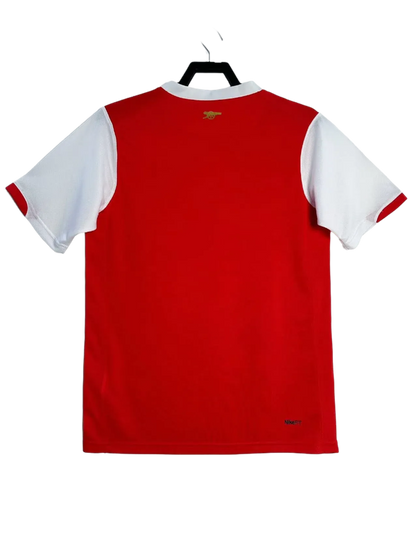 Retro Home 06/07 Men's Jersey