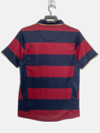 Retro Third 07/08 Men's Jersey