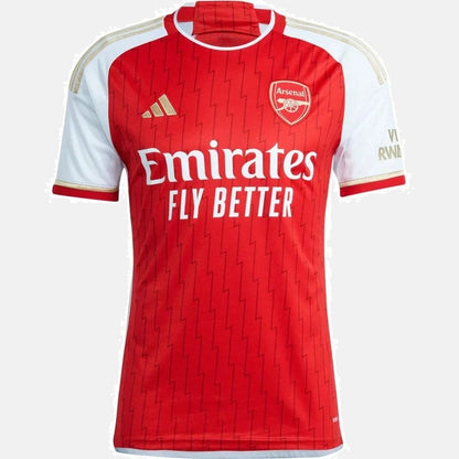 Home 23/24 Men's Fan Jersey