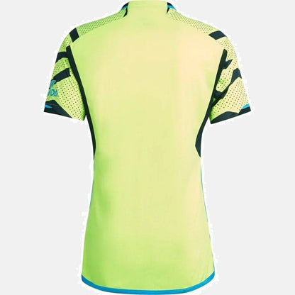 Away 23/24 Men's Fan Jersey