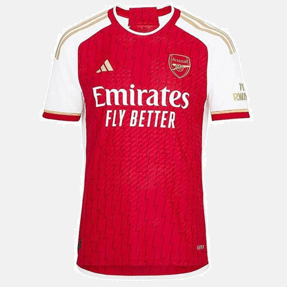 Home 23/24 Men's Player Jersey