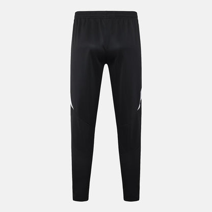 Tracksuit 24/25