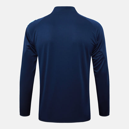 Tracksuit 24/25