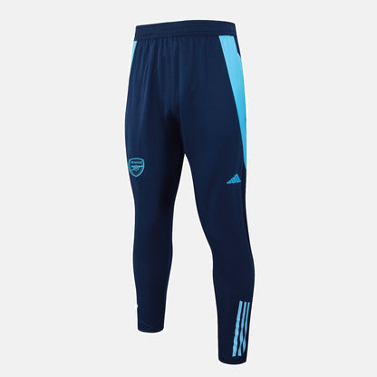 Tracksuit 24/25