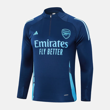 Tracksuit 24/25
