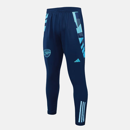 Tracksuit 24/25