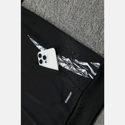 Training 24/25 Men's Jersey