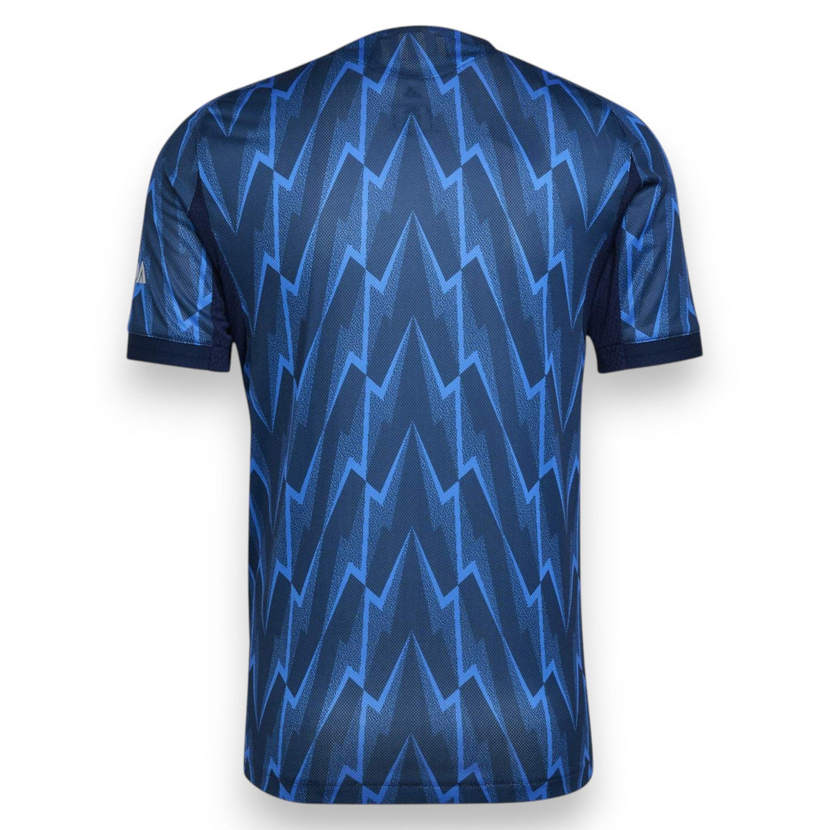 Arsenal Player Jersey Away 2025/26