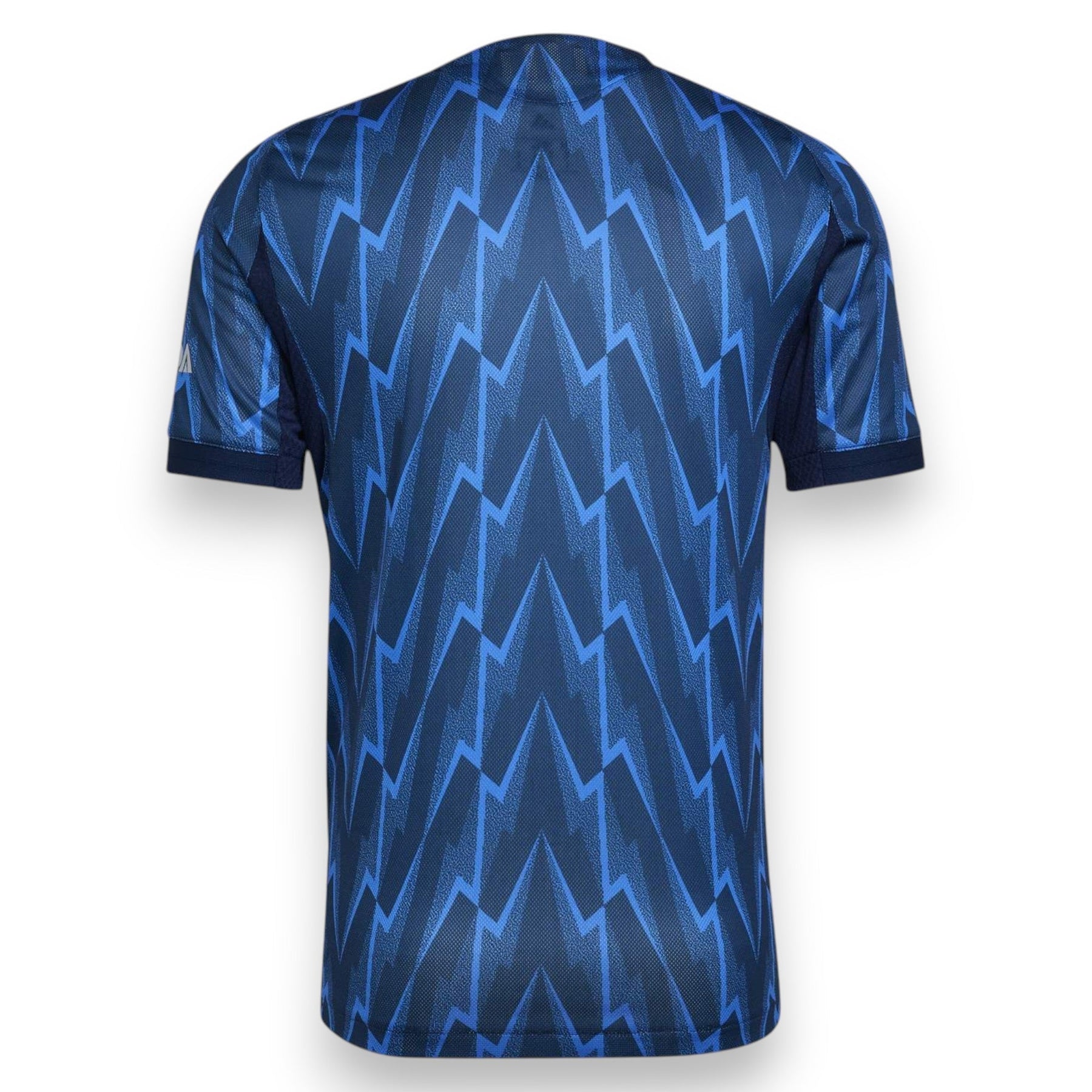 Arsenal Away Jersey 2025/26