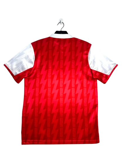 Retro Home 93/94 Men's Jersey
