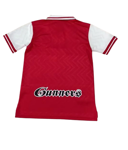 Retro Home 96/97 Men's Jersey
