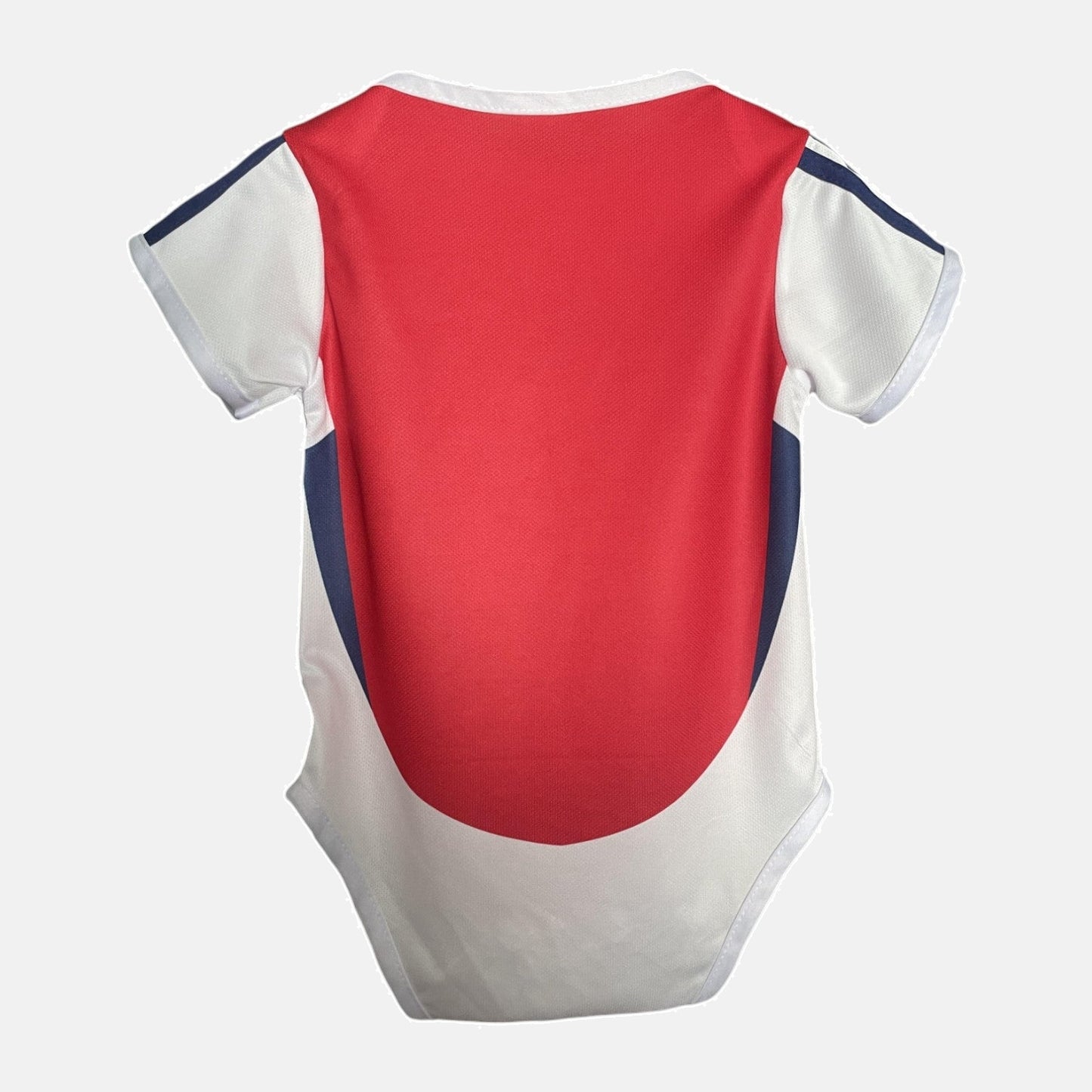 Arsenal Baby Jersey 2024/2025