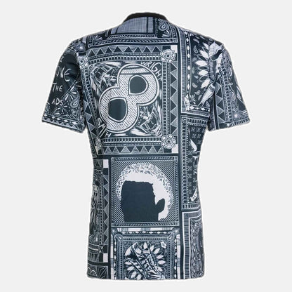 Pre-Match 23/24 Men's Jersey
