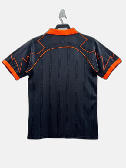 Retro Away 99/00 Men's Jersey