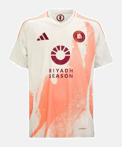 Away 24/25 Men's Jersey