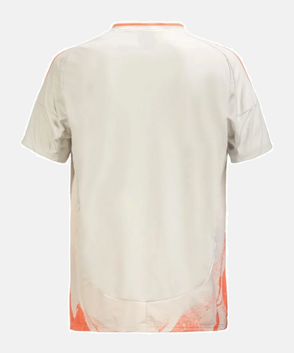 Away 24/25 Men's Jersey
