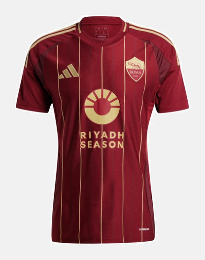 Home 24/25 Men's Jersey