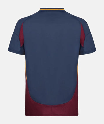 Third 24/25 Men's Jersey