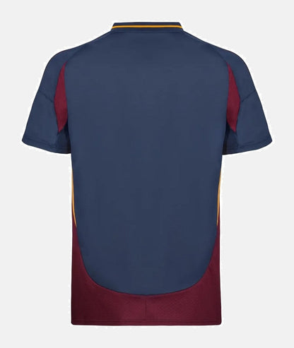 Third 24/25 Men's Jersey