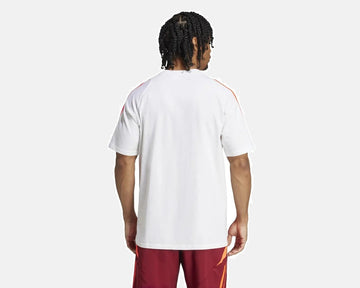 Training 24/25 Men's Jersey