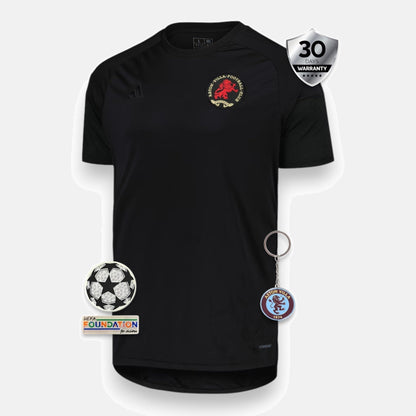 Jersey 24/25 Men's 150th Anniversary