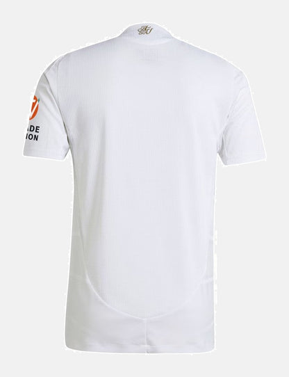 Away 24/25 Men's Jersey