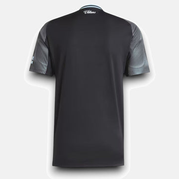 Away 25/26 Men's Jersey