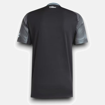 Away 25/26 Men's Jersey