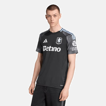 Away 25/26 Men's Jersey