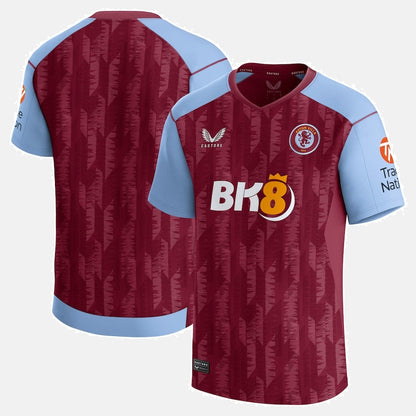 Home 23/24 Men's Jersey