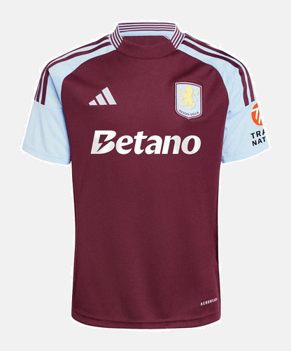 Home 24/25 Men's Jersey