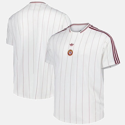 Jersey Men's