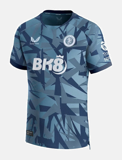 Third 23/24 Men's Jersey