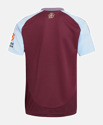 Home 24/25 Women's Jersey