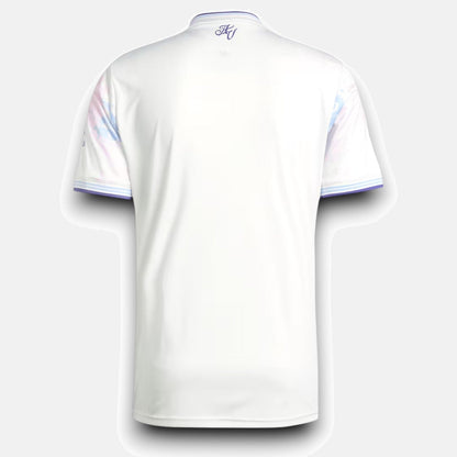 Third 25/26 Men's Jersey