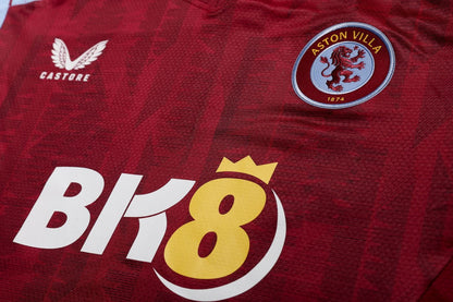 Home 23/24 Men's Jersey