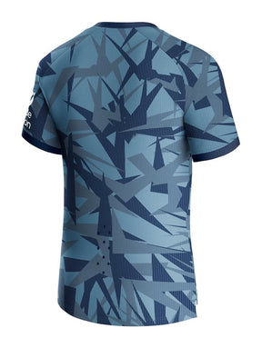 Aston Villa Third Jersey 2023/2024