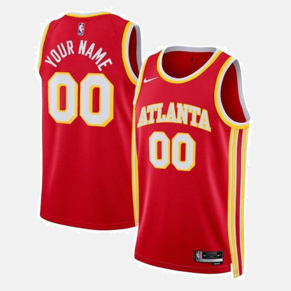 Jersey 23 Men's