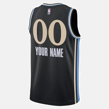 Jersey 23/24 Men's