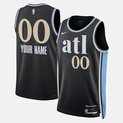 Jersey 23/24 Men's