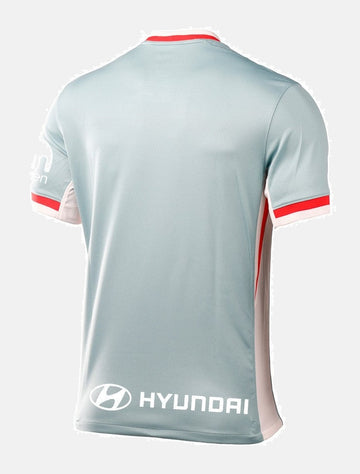 Away 24/25 Men's Jersey