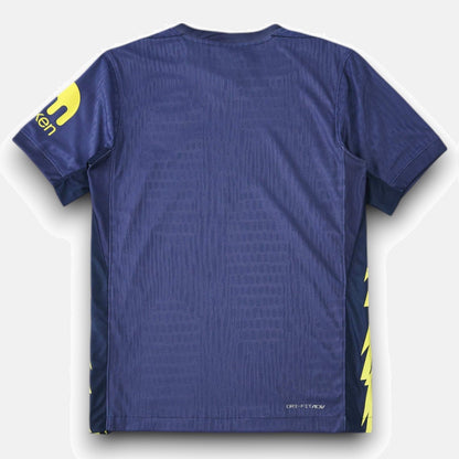 Away 25/26 Men's Jersey