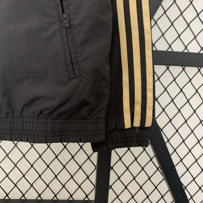 Windbreaker 23/24