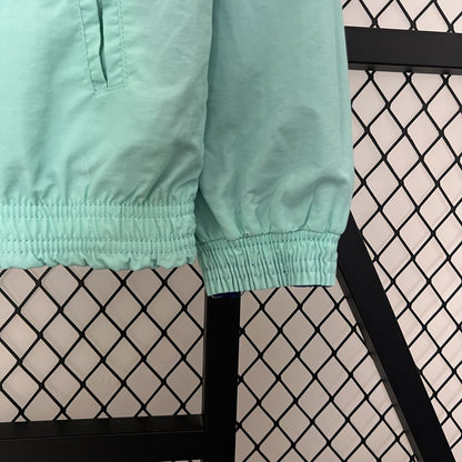 Windbreaker 23/24