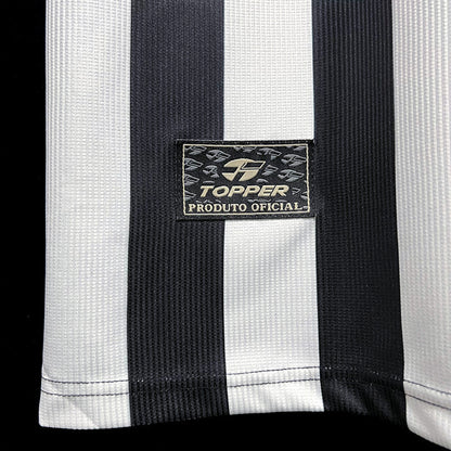 Retro Home 99 Men's Jersey